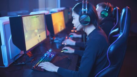 Oyun Kulaklığı Önerileri [Her Bütçeye Uygun]