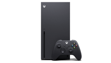 Xbox Game Pass’te Mutlaka Oynamanız Gereken Oyunlar