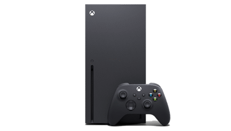 Xbox Game Pass’te Mutlaka Oynamanız Gereken Oyunlar