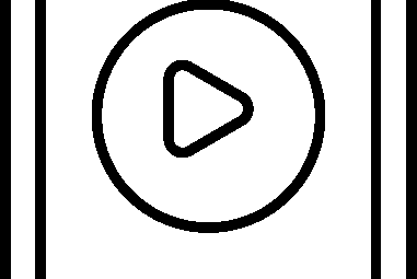 API Entegrasyonu: Mobil Uygulamalar İçin En İyi Pratikler