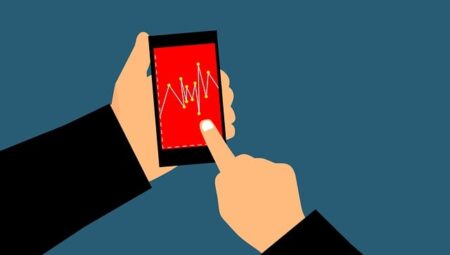 App Store ve Play Store Yayınlama Süreci [Detaylı Rehber]