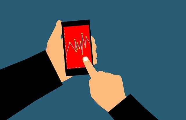 App Store ve Play Store Yayınlama Süreci [Detaylı Rehber]