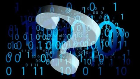 Artificial Intelligence APIs Nasıl Kullanılır?