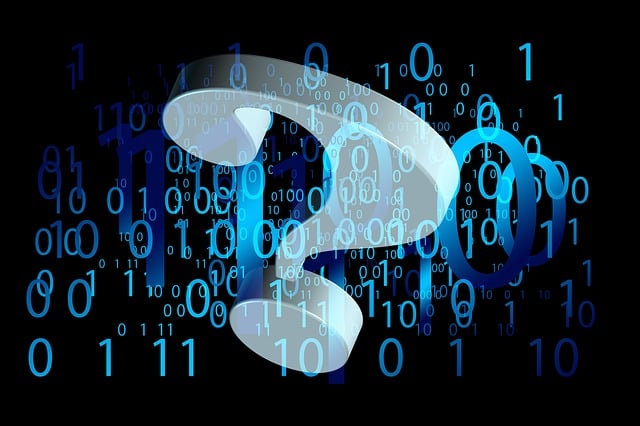 Artificial Intelligence APIs Nasıl Kullanılır?