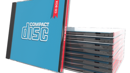 Backend Security: Authentication ve Authorization