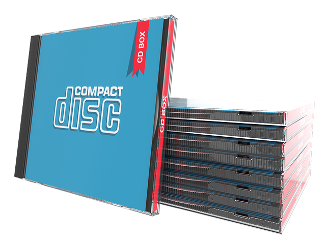 Backend Security: Authentication ve Authorization Backend Security: Authentication ve Authorization