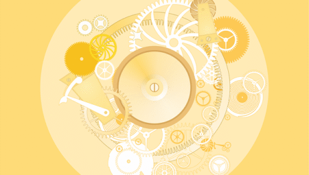 Beyin-Bilgisayar Arayüzü Teknolojileri Nedir?