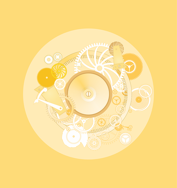 Beyin-Bilgisayar Arayüzü Teknolojileri Nedir?