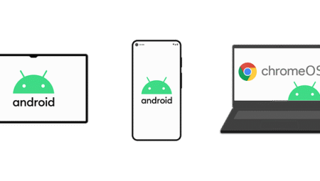Blockchain Development: Smart Contracts Nasıl Yazılır?