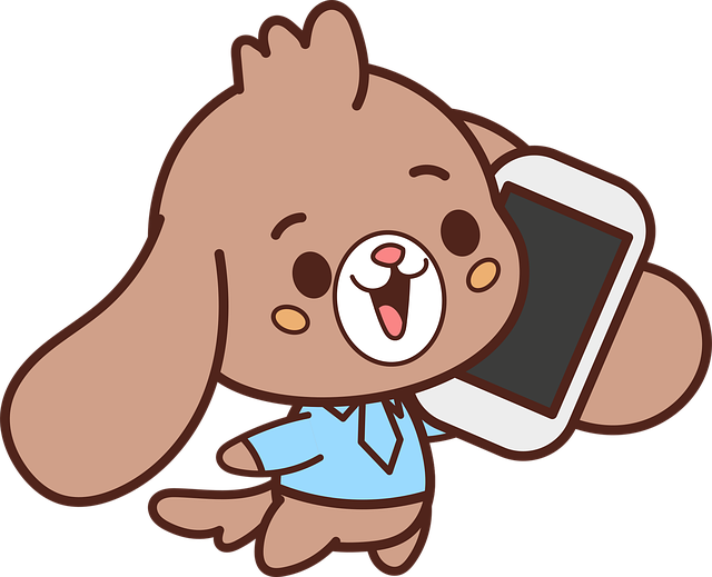 Çevrimdışı Veri Senkronizasyonu Nasıl Sağlanır? Çevrimdışı Veri Senkronizasyonu Nasıl Sağlanır?