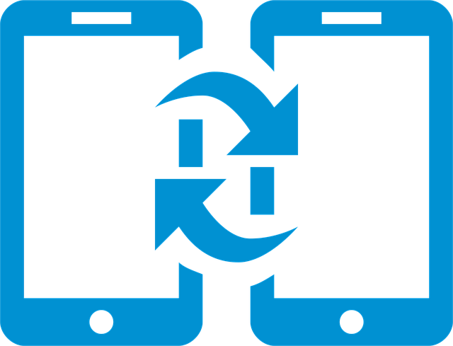 CI/CD Pipeline Mobil Uygulamalar İçin Nasıl Kurulur? CI/CD Pipeline Mobil Uygulamalar İçin Nasıl Kurulur?