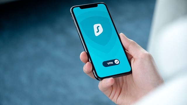 CI/CD Pipeline Mobil Uygulamalar İçin Nasıl Kurulur? CI/CD Pipeline Mobil Uygulamalar İçin Nasıl Kurulur?