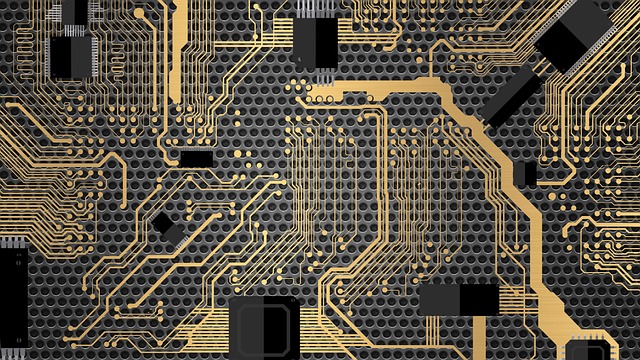 Code Documentation: Etkili Dokümantasyon Nasıl Yazılır? Code Documentation: Etkili Dokümantasyon Nasıl Yazılır?