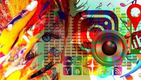 Dijital İkiz Teknolojisinin Kullanım Alanları