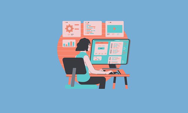 Elasticsearch ile Arama Motoru Entegrasyonu