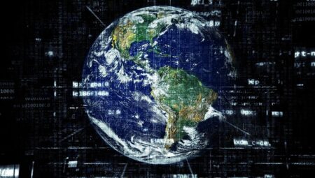 Endüstri 5.0 Nedir ve Neler Getirecek?
