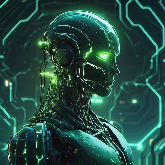 GANs (Üretici Çekişmeli Ağlar) Nedir? GANs (Üretici Çekişmeli Ağlar) Nedir?