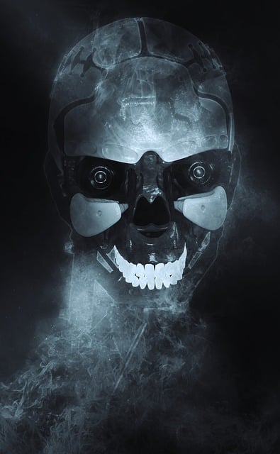 GPT-4 vs GPT-3: Neler Değişti? [Karşılaştırmalı Analiz]