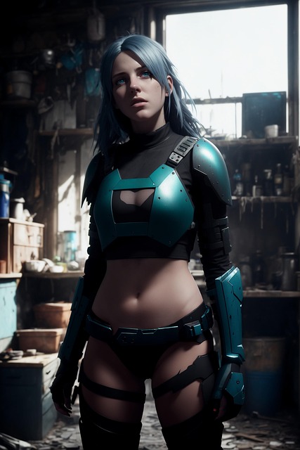 GPT-4 vs GPT-3: Neler Değişti? [Karşılaştırmalı Analiz]