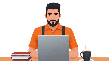 gRPC vs REST: Modern API Protokolleri