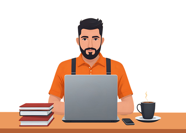 gRPC vs REST: Modern API Protokolleri