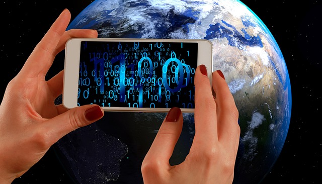 gRPC vs REST: Modern API Protokolleri