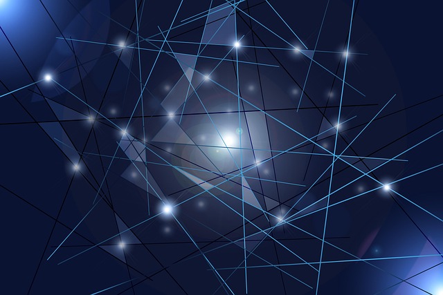 Instagram Algoritması Nasıl Çalışır? [Güncel Bilgiler]