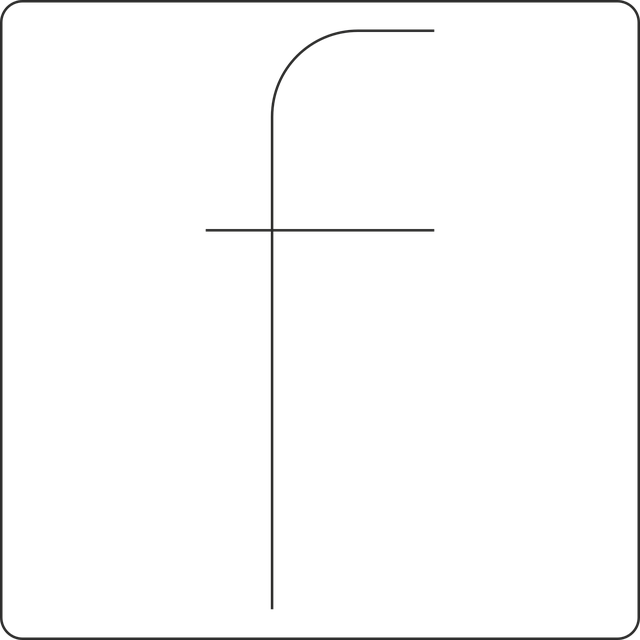 Instagram Carousel Post'ları Nasıl Optimize Edilir?
