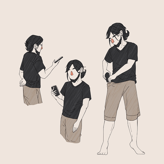 Instagram'da Satış Odaklı İçerik Oluşturma