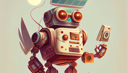 Jenkins ile Otomatik Deployment Süreci