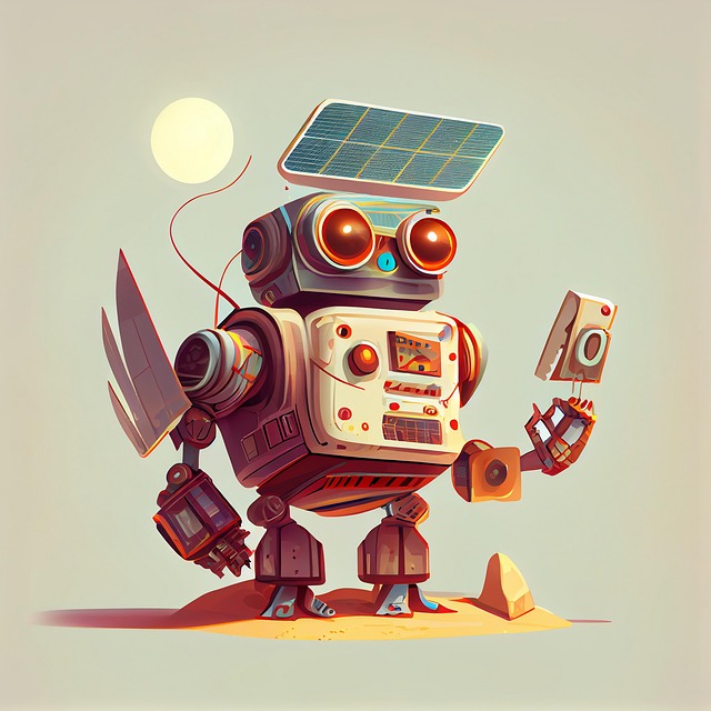 Jenkins ile Otomatik Deployment Süreci Jenkins ile Otomatik Deployment Süreci