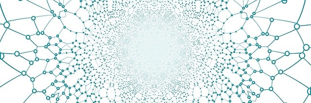 LinkedIn'de Düzenli İçerik Üretme Stratejileri LinkedIn'de Düzenli İçerik Üretme Stratejileri