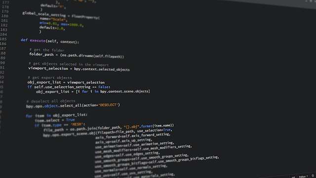 Linux Command Line: Temel Komutlar Rehberi Linux Command Line: Temel Komutlar Rehberi