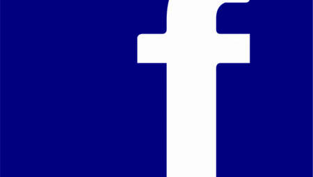 Meta Verified: Avantajları ve Dezavantajları Nelerdir?
