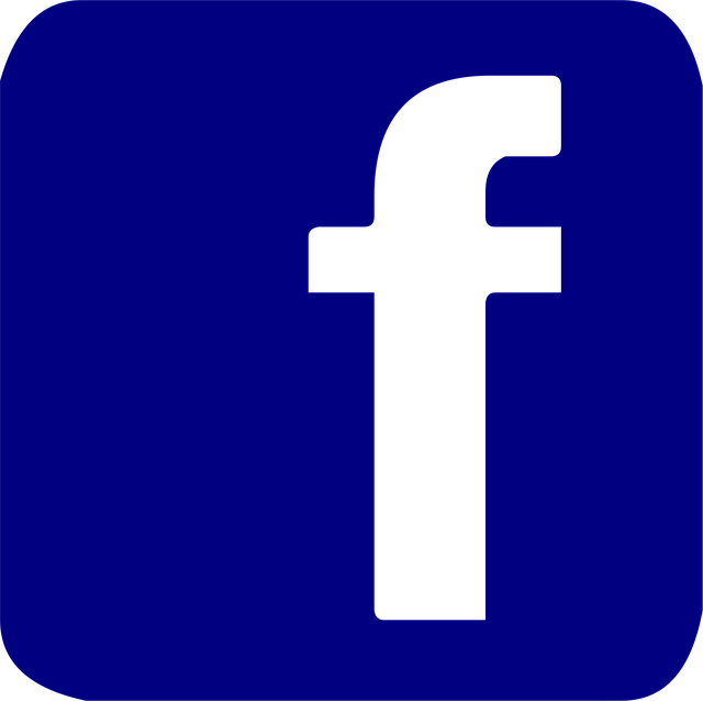 Meta Verified: Avantajları ve Dezavantajları Nelerdir?