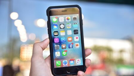 Instagram Algoritması Nasıl Çalışır? [Güncel Bilgiler]