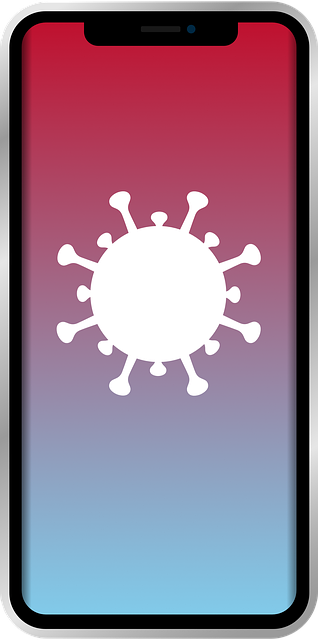 Mobil Uygulama Güvenliği İçin En İyi Pratikler Nelerdir? Mobil Uygulama Güvenliği İçin En İyi Pratikler Nelerdir?