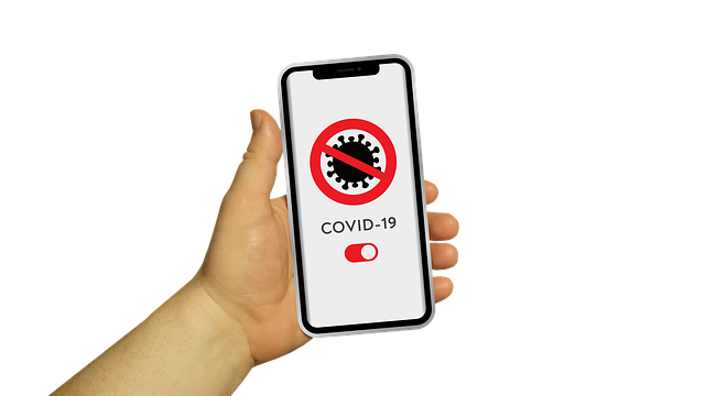 Mobil Uygulama Güvenliği İçin En İyi Pratikler Nelerdir? Mobil Uygulama Güvenliği İçin En İyi Pratikler Nelerdir?