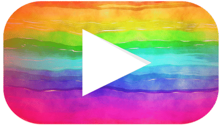 Mobil Uygulama için Veritabanı Seçimi [SQLite vs Realm]