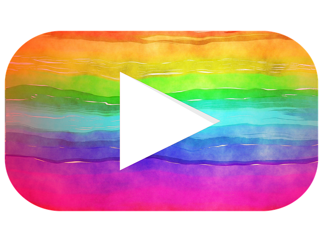 Mobil Uygulama için Veritabanı Seçimi [SQLite vs Realm]