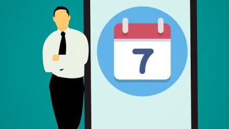 Mobil Uygulama Sızma Testleri Nasıl Yapılır?