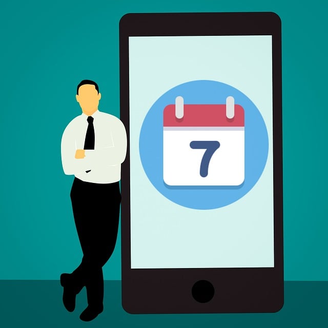 Mobil Uygulama Sızma Testleri Nasıl Yapılır?