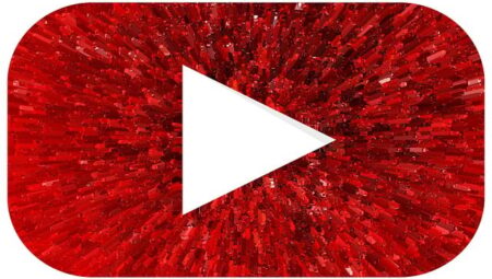 YouTube Shorts vs Instagram Reels vs TikTok: Karşılaştırma