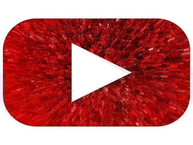 Mobil Uygulama Tasarım Sistemleri Nasıl Oluşturulur?