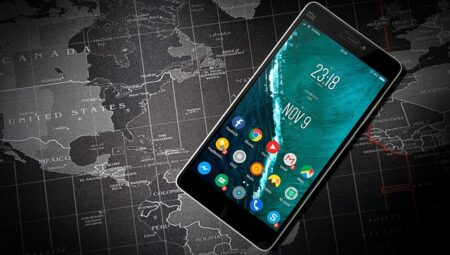 Mobil Uygulama Versiyonlama Stratejisi Nasıl Olmalı?