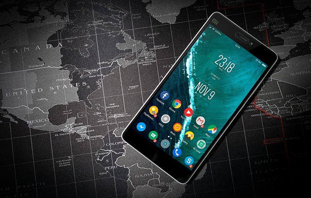 Mobil Uygulama Versiyonlama Stratejisi Nasıl Olmalı?