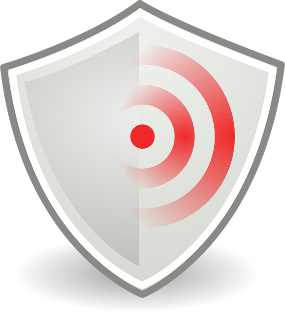 Next.js ile SEO Dostu Web Uygulamaları