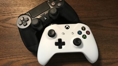 PlayStation 5 SSD Yükseltmesi Nasıl Yapılır?