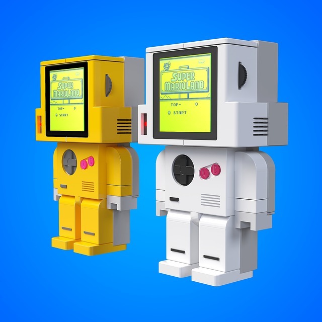 Oyun Masası Seçerken Dikkat Edilmesi Gerekenler Oyun Masası Seçerken Dikkat Edilmesi Gerekenler