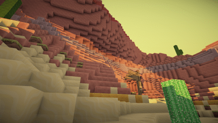 Oyun Severler İçin En İyi VPN Servisleri